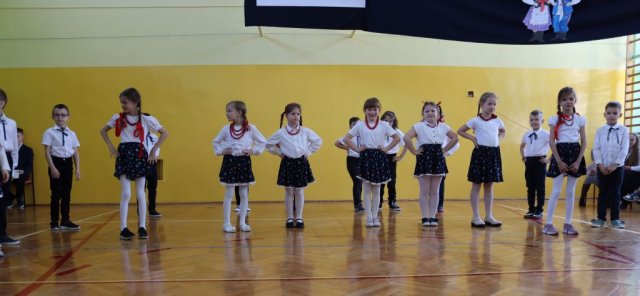 b_1024_768_0_00_images_2022_2023_1-3_Udziela_342449755_765590958390459_6033182335093079283_n